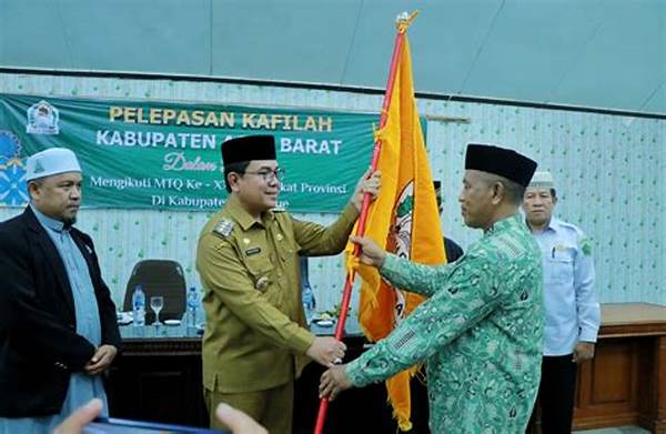bangga-walikota-langsa-lepas-resmi-kafilah-mtq-aceh-ke-37-harapkan-prestasi-maksimal_c274fcf6a.jpg