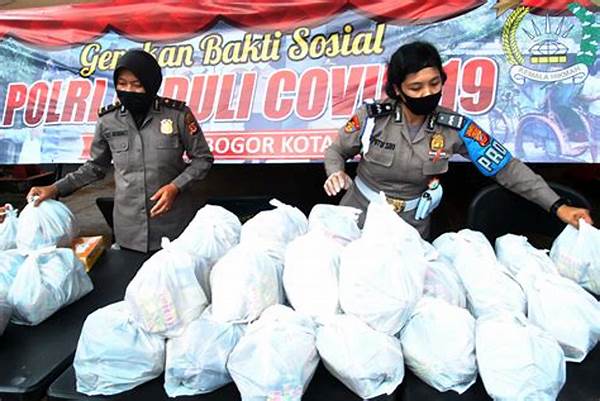 bantuan-500-paket-sembako-disalurkan-ke-warga-kurang-mampu-di-kawasan-pesisir-langsa_8533835ca.jpg