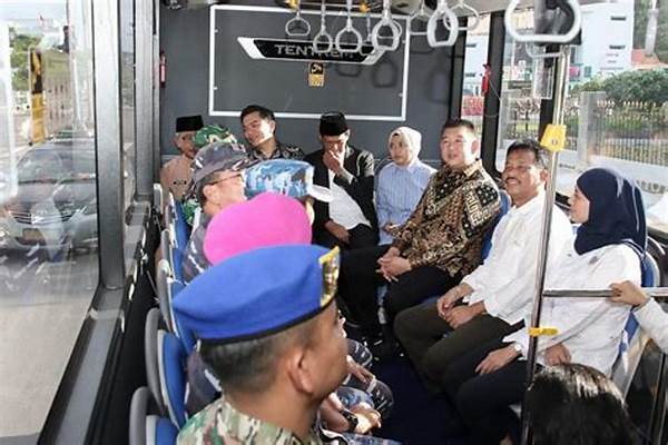 fasilitas-umum-pemko-langsa-tambah-5-shelter-bus-trans-langsa-di-sepanjang-jalan-protokol_0ff00620c.jpg