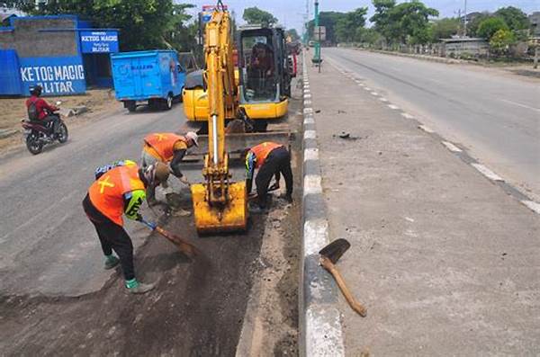 infrastruktur-kritis-pemko-langsa-prioritaskan-perbaikan-jalan-rusak-parah-menuju-pelabuhan-kuala-langsa_df89aaa25.jpg
