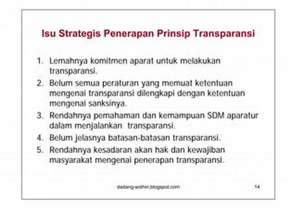 komitmen-pemko-langsa-terapkan-prinsip-transparansi-dalam-setiap-proses-pengadaan-proyek-strategis_df66206f6.jpg