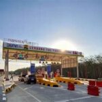 langsa-investasi-tiga-hari-dibuka-tol-binjai-langsa-sudah-dilalui-8-000-kendaraan-ekonomi-bergerak_7ab1f7856.jpg