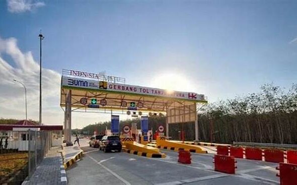 langsa-investasi-tiga-hari-dibuka-tol-binjai-langsa-sudah-dilalui-8-000-kendaraan-ekonomi-bergerak_7ab1f7856.jpg