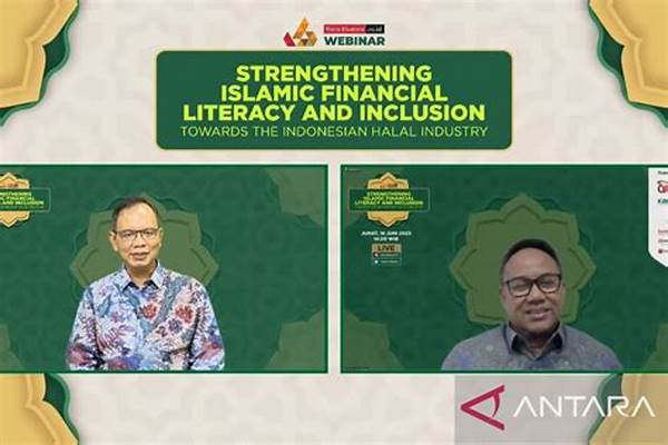 langsa-syariah-warga-langsa-didorong-memanfaatkan-lembaga-keuangan-syariah-untuk-transaksi-ekonomi_1352a0e0a.jpg