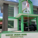 pelayanan-syariah-kantor-urusan-agama-kua-langsa-tambah-layanan-konsultasi-keluarga-syariah_c0729c737.jpg