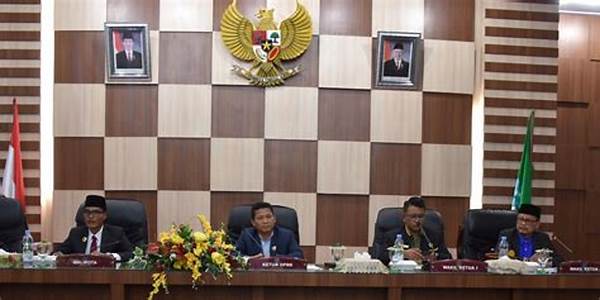 peraturan-baru-dprk-langsa-kaji-ulang-qanun-syariah-terbaru-terkait-zakat-dan-wakaf_26a325480.jpg