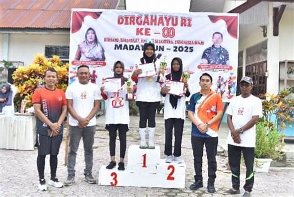 prestasi-dua-siswi-smk-negeri-3-langsa-raih-juara-o2sn-tingkat-kota-langsa-bangga_086f3799b.jpg