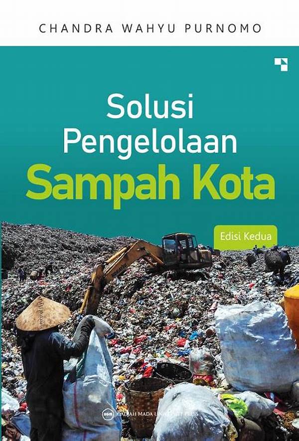 solusi-sampah-dlh-kota-langsa-beli-ekskavator-dan-23-betor-senilai-rp-3-miliar-untuk-angkut-sampah_a53b3fea9.jpg