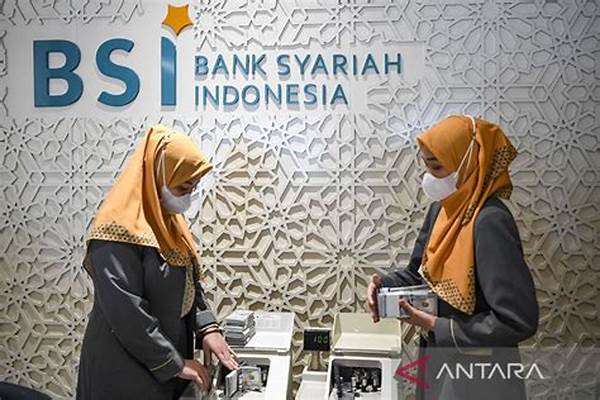 syariah-ekonomi-perbankan-syariah-langsa-catat-kenaikan-transaksi-signifikan-di-akhir-tahun_dd02f799d.jpg