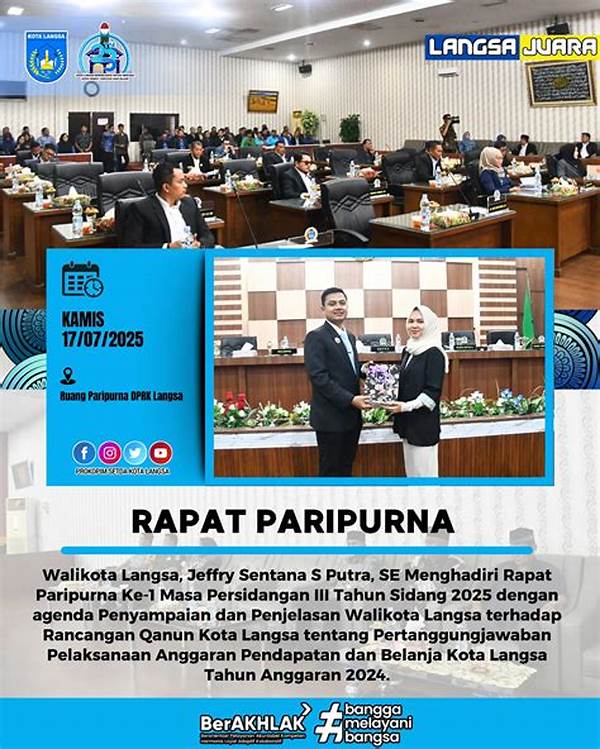 tak-terduga-hasil-rapat-paripurna-dprk-langsa-pengesahan-apbk-perubahan-tembus-rp-955-9-miliar_945f95ee2.jpg