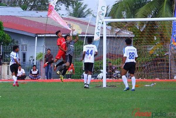 tantangan-tim-sepak-bola-langsa-targetkan-lolos-ke-babak-final-liga-pelajar-tingkat-nasional_da3847342.jpg