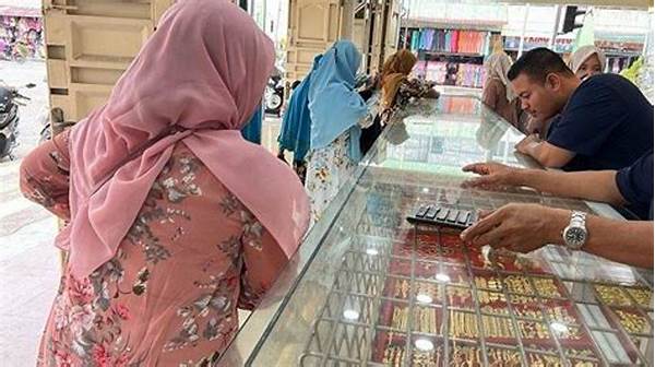 awali-november-harga-emas-perhiasan-di-langsa-kokoh-bertahan-investasi-lifestyle-masyarakat-tetap-kuat_ac3dd6c72.jpg