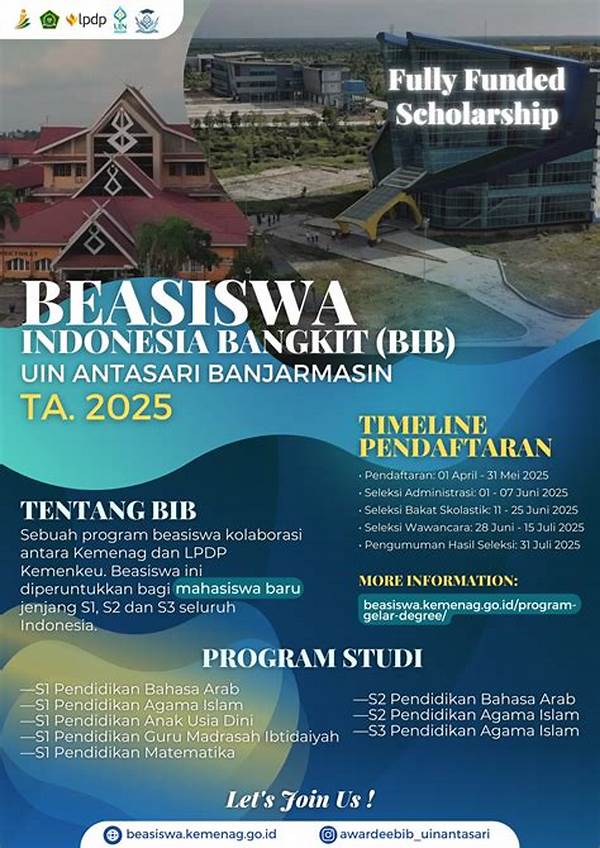 beasiswa-langsa-pemko-langsa-buka-pendaftaran-beasiswa-penuh-untuk-50-mahasiswa-berprestasi_6624d149f.jpg