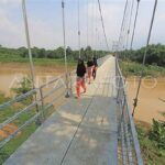 cepat-beres-pembangunan-jembatan-gantung-di-langsa-barat-sudah-capai-70-akan-segera-difungsikan_076b72bb4.jpg