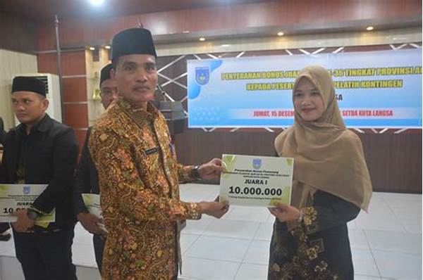 diprediksi-menang-kafilah-langsa-berpotensi-juara-di-5-cabang-lomba-mtq-aceh-ke-37_d1c458d12.jpg