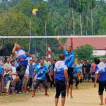 heboh-kompetisi-bola-voli-antar-gampong-di-langsa-timur-berhadiah-total-puluhan-juta_8e8a5283d.jpg