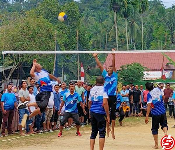 heboh-kompetisi-bola-voli-antar-gampong-di-langsa-timur-berhadiah-total-puluhan-juta_8e8a5283d.jpg