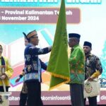heboh-malam-taaruf-mtq-aceh-ke-37-tarian-tradisional-langsa-pukau-ratusan-tamu-undangan_4266c4d7d.jpg