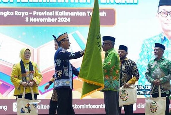 heboh-malam-taaruf-mtq-aceh-ke-37-tarian-tradisional-langsa-pukau-ratusan-tamu-undangan_4266c4d7d.jpg