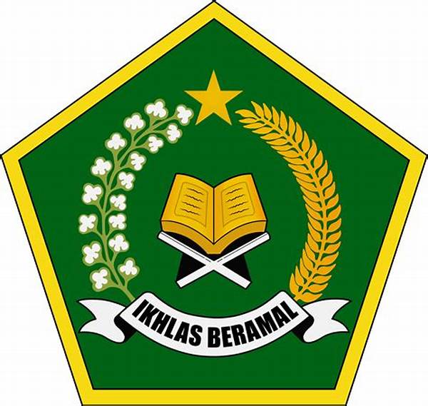 info-cpns-kemenag-aceh-umumkan-pemanggilan-calon-pegawai-negeri-sipil-cpns-di-lingkungan-kanwil_20b67c9ad.jpg