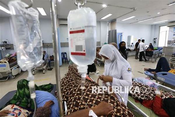 kabar-buruk-kasus-influenza-di-banda-aceh-meningkat-dinkes-langsa-langsung-siagakan-seluruh-puskesmas_0ab559dc7.jpg