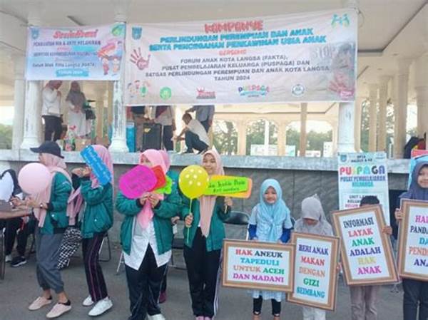 kesehatan-ibu-anak-pemko-langsa-gelar-kampanye-imunisasi-massal-untuk-cegah-penyakit-menular_70b22cfea.jpg