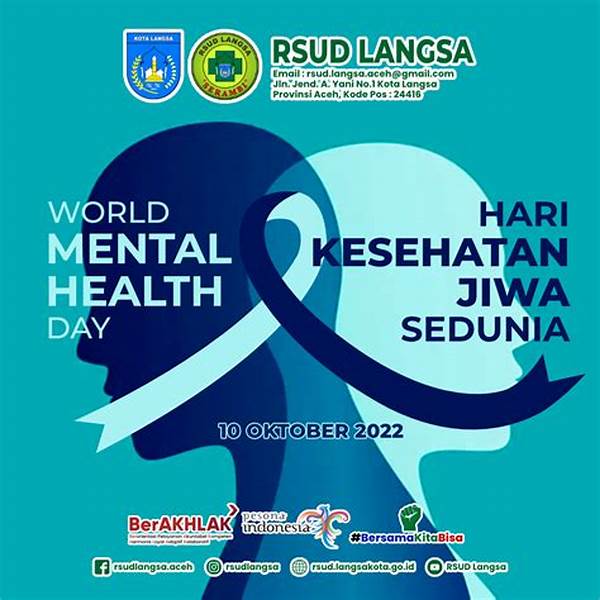 kesehatan-mental-rsud-langsa-tambah-kuota-psikolog-layanan-kesehatan-mental-jadi-fokus-utama_835fee0e2.jpg