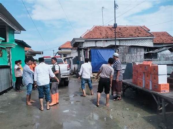 langsa-bicara-100-kepala-keluarga-korban-banjir-minta-solusi-permanen-dari-pemko-langsa_f1efe1fb2.jpg