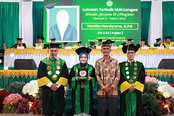 lulusan-hebat-iain-langsa-wisuda-427-lulusan-tahap-i-tahun-2025-siap-bersaing-di-dunia-kerja_5790372cb.jpg