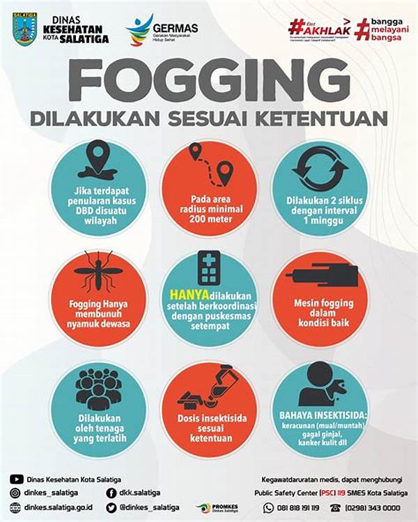 pencegahan-dbd-dinas-kesehatan-langsa-gencarkan-program-fogging-serentak-di-10-kelurahan-rawan_a3ca95493.jpg