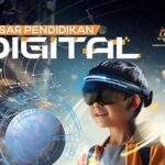 pendidikan-digital-10-sekolah-di-langsa-terima-bantuan-smart-digital-untuk-tingkatkan-kualitas-belajar_d3167f01e.jpg