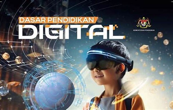 pendidikan-digital-10-sekolah-di-langsa-terima-bantuan-smart-digital-untuk-tingkatkan-kualitas-belajar_d3167f01e.jpg