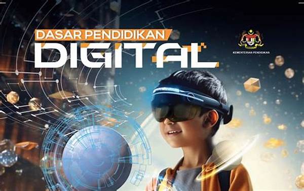 pendidikan-digital-10-sekolah-di-langsa-terima-bantuan-smart-digital-untuk-tingkatkan-kualitas-belajar_d3167f01e.jpg