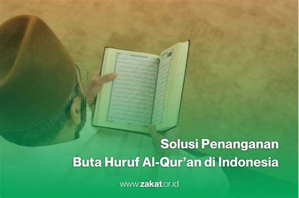 pendidikan-dini-langsa-targetkan-zero-buta-huruf-al-qur-an-untuk-anak-usia-dini-tahun-2026_6a0e0c025.jpg