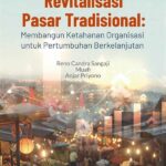 reaksi-pedagang-revitalisasi-pasar-tradisional-langsa-diharapkan-mampu-tingkatkan-omzet-hingga-50_008c1566e.jpg
