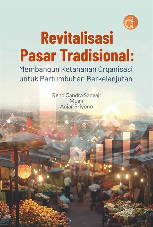 reaksi-pedagang-revitalisasi-pasar-tradisional-langsa-diharapkan-mampu-tingkatkan-omzet-hingga-50_008c1566e.jpg