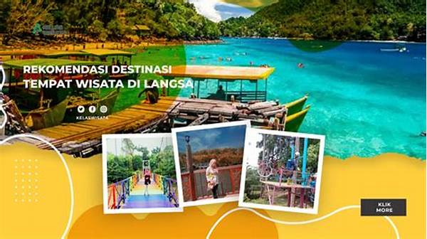 tips-healing-3-destinasi-wisata-alam-langsa-yang-paling-cocok-untuk-menghilangkan-penat-akhir-pekan_8afcfcfad.jpg