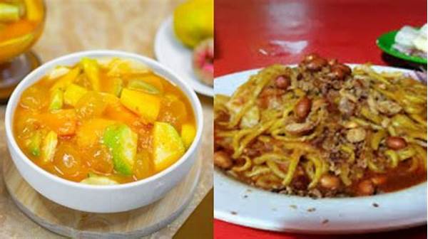 wajib-coba-5-kuliner-khas-langsa-yang-diprediksi-jadi-daya-tarik-wisata-kuliner-aceh-2025_94183d033.jpg
