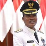 wajib-tahu-walikota-langsa-tegaskan-belanja-apbk-harus-disesuaikan-dengan-target-pendapatan-daerah_28052ff37.jpg